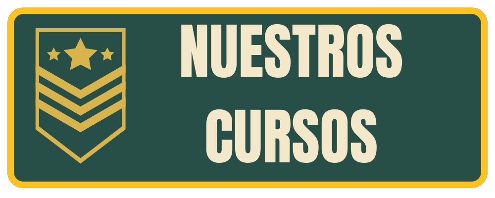 Accede a nuestros cursos