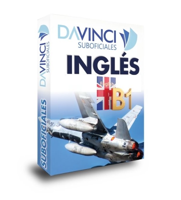 Inglés