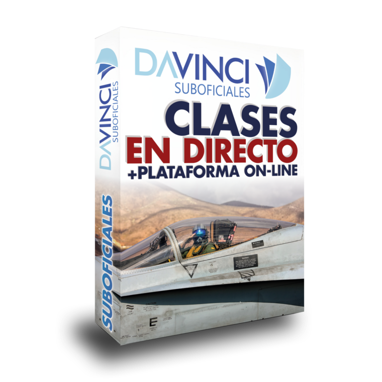Clases en Directo
