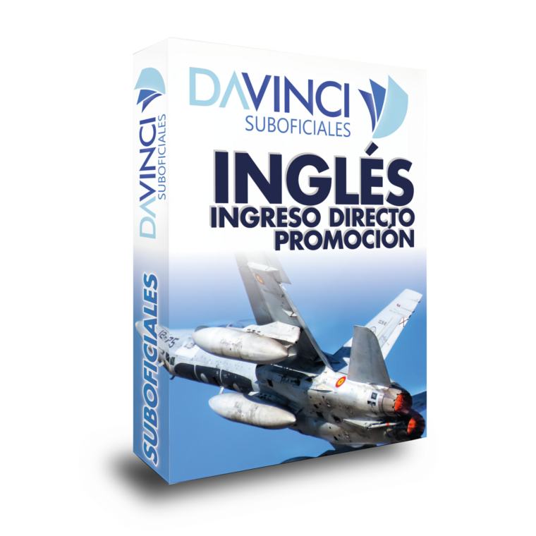 Inglés