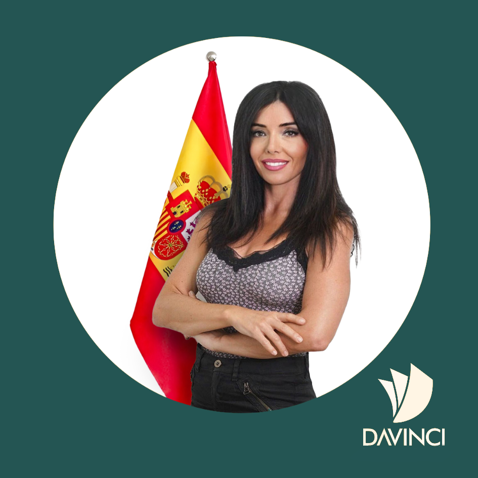 Ana