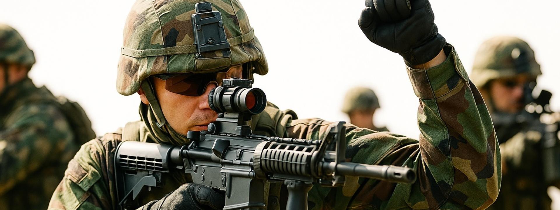 Preparación Acceso a Suboficial: la preparación online más eficaz para las oposición a Suboficial de las Fuerzas Armadas. Invierte en tu futuro.